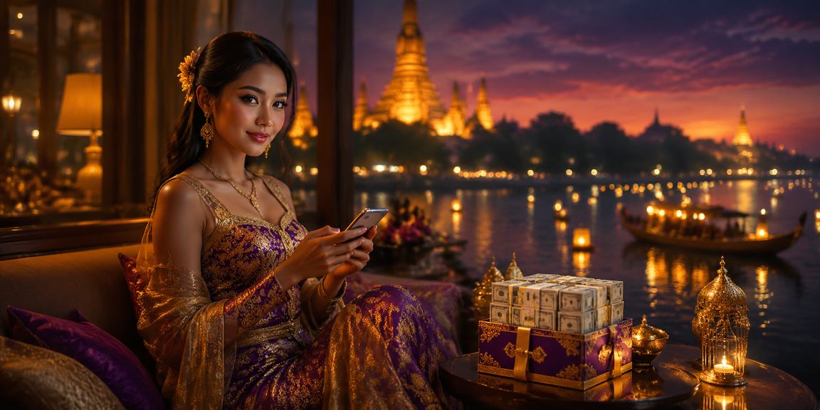 မြန်မာနိုင်ငံ တယ်လီဖုန်းမှ အွန်လိုင်းကစား