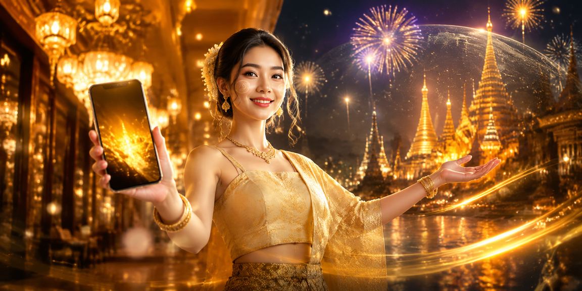 နေပြည်တော် VIP ငွေရှင်းပေါက် ပရိုမိုးရှင်းနှင့် အသုံးပြုသူများ