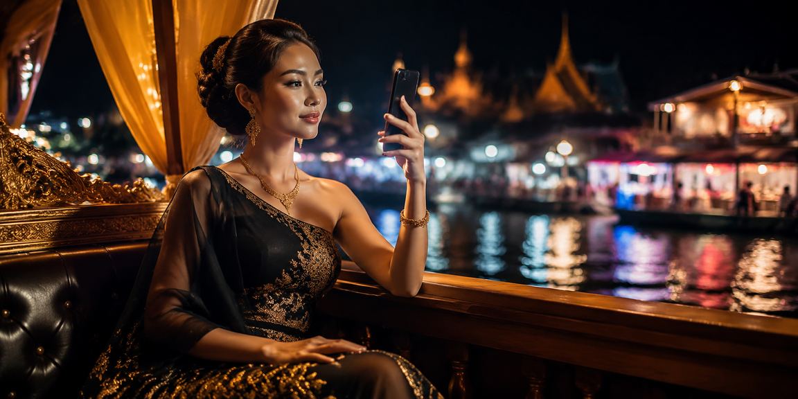 ပြင်ဦးလွင် ညဈေးပွဲတွင် မြန်မာကစားသူများ၏ ဘောလုံးလောင်းကစား စားသောပုံ