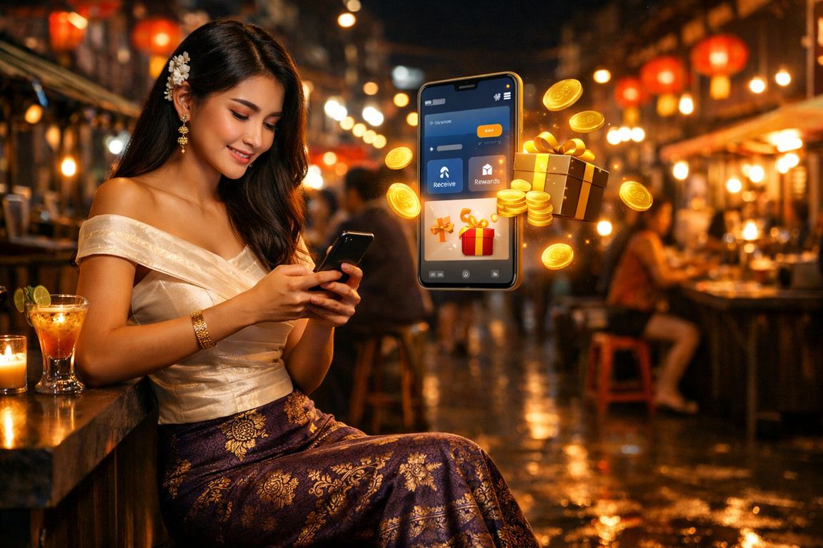 ရန်ကုန် တရုတ်လမ်းချောင်း မြို့တော်အနီး ကာစီနိုကစားသူများ