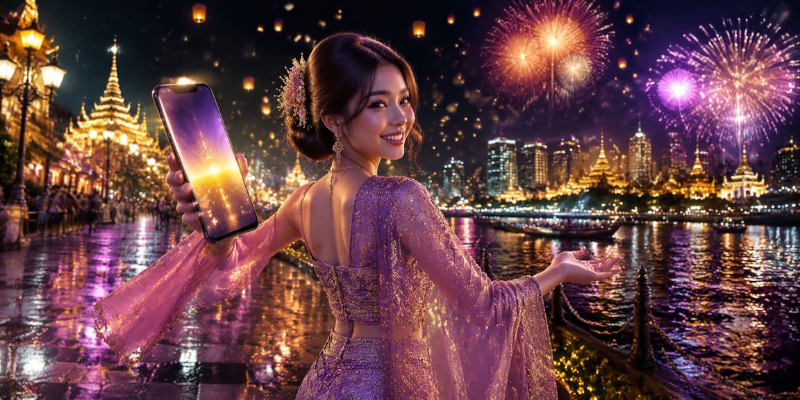 ရန်ကုန်မြို့ ယနေ့ခေတ်ဖုန်းငွေပေးချေမှုနည်းများဖြင့် စလော့ကစားနေသော မြန်မာ့လူငယ်