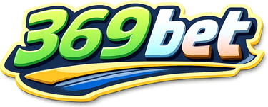 369bet